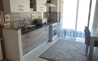 Apartament gata de mutare în Florești cu 2 camere. - Poză 1