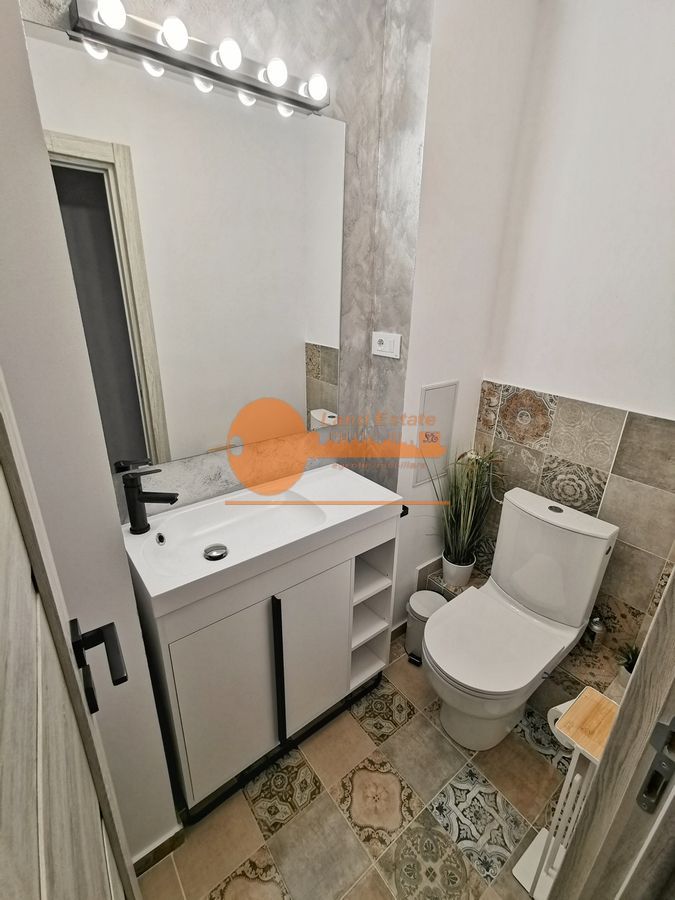 Apartament 3 camere Gorjului - Poză 6