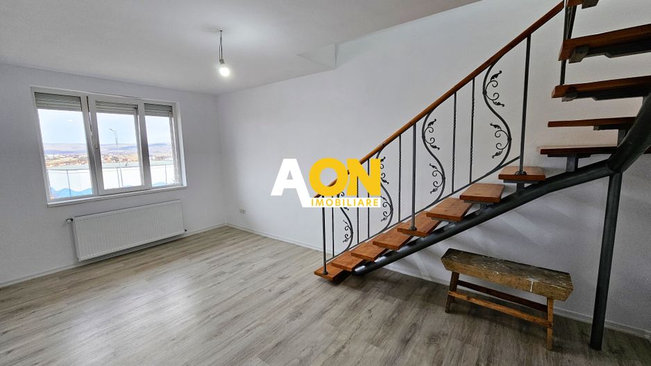 Apartament 5 camere, 121 mp utili, cartier Orhideea - Poză 7