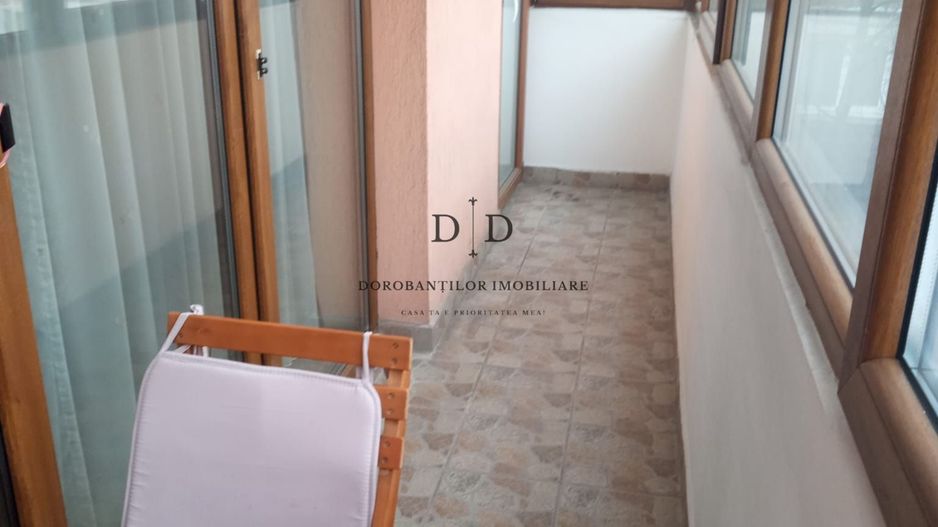 Apartament 2 camere | Zona Premium | Gheorgheni - Septimiu Albini - Poză 10