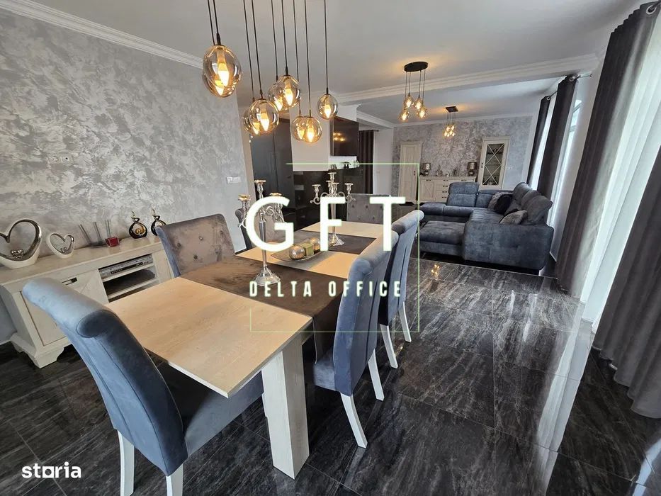 Casa zona Dedeman - Poză 7