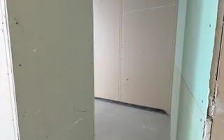 Proprietate unică, cu grădină privată, terasă și 5 locuri de parcare - Poză 11