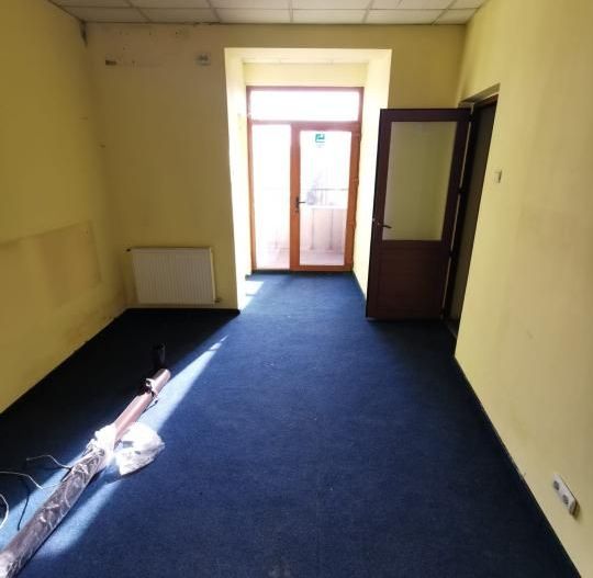 Spatiu birouri/firma Buzesti- Victoriei - Poză 11