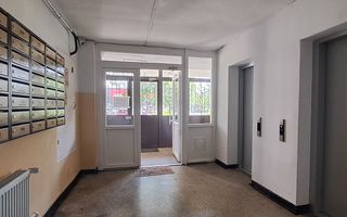 Garsoniera | 15 min Metrou Brancoveanu - Poză 12