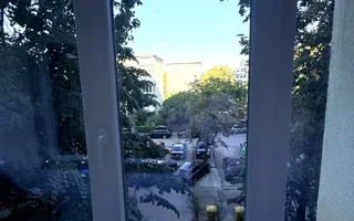 2 camere| lângă Iulius Mall-Circumvalatiunii| centrala | etaj 2| lift| - Poză 14