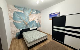 2 camere decomandat, etaj 1, parcare, boiler, Muncii, Arena Națională - Poză 2