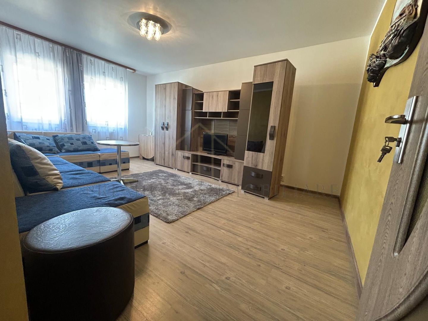 Apartament 2 camere de inchiriat - Poză 2
