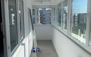 Apartament 4 camere – Lujerului | Metrou la 350 m - Poză 5