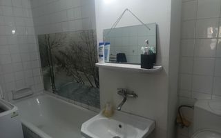 Apartament cu 2 camere in Marasti, etaj 1, zona Kaufland ! - Poză 5