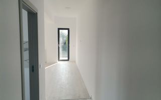Inchiriere apartament nou, nemobilat, Ultracentral - Poză 8