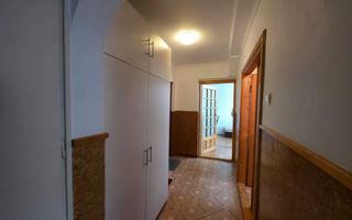 Apartament 2 camere I Uverturii - Poză 6