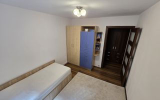 Inchiriere apartament 4 camere in Gheorgheni! - Poză 15