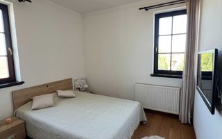 Apartament 2 camere | Bloc nou | Lift | Parcare | Mircea Cel Batran - Poză 4
