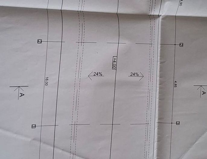 BRASADAS vinde casa individuala zona Odoreului. - Poză 12