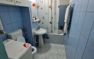 Apartament 1 camera - Poză 6