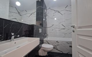 AP  2 CAMERE MOBILAT UTILAT  NOU DACIA COMAT TOWERS - Poză 9