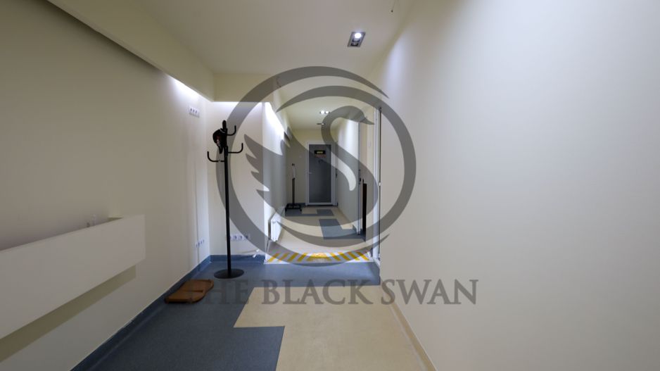 Casa de vanzare 12 camere | 2 constructii - Business, Rezidential | PH - Poză 9