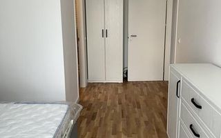 Buena Vista Residencial I Apartament 3 camere IIancu Nicolae - Poză 5