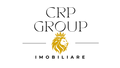CRP Group Imobiliare - Logo