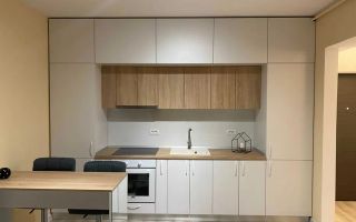 Apartament 2 camere de închiriat - Grozăvești - Regie Residence - Poză 2