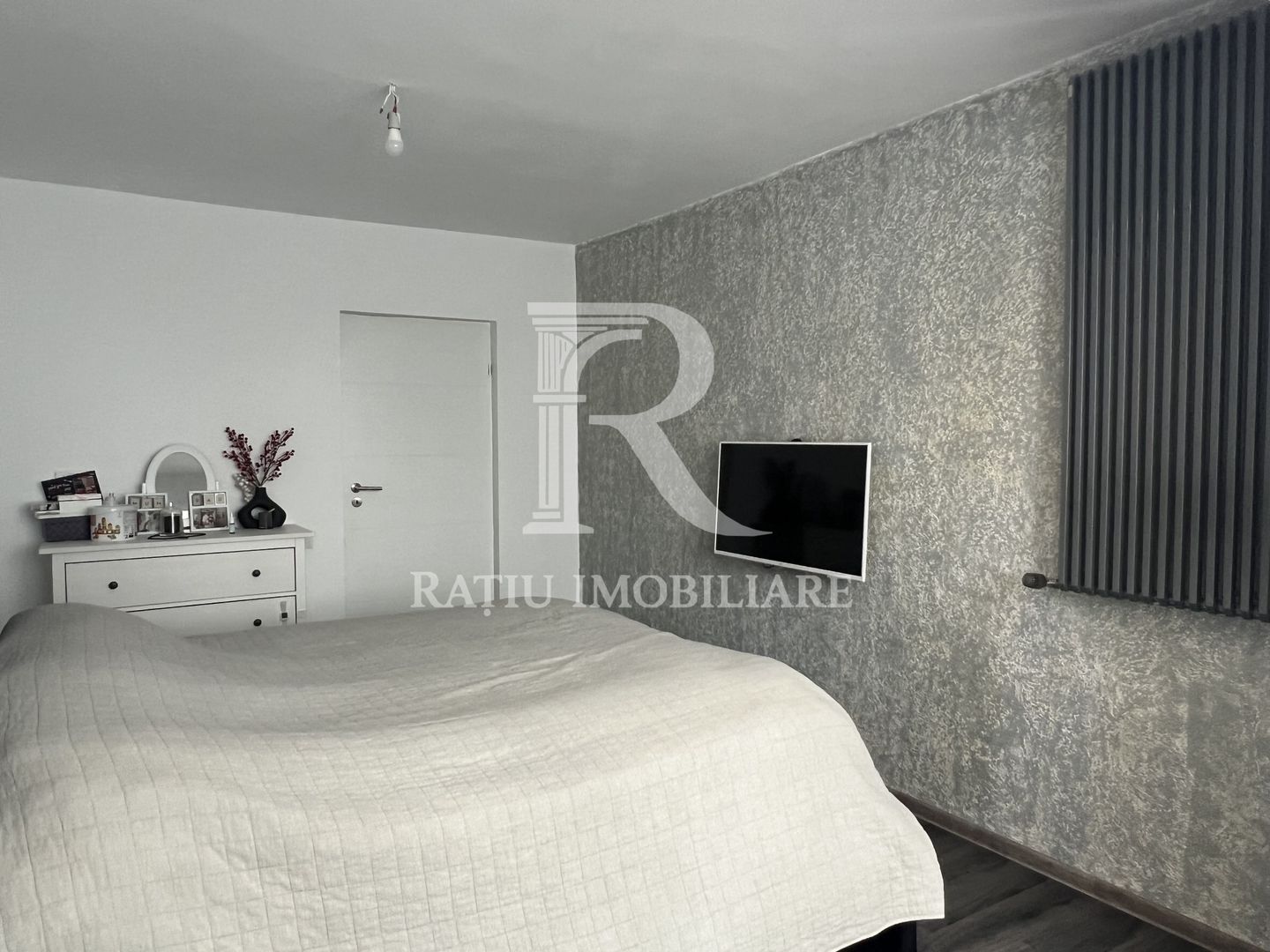 Apartament Premium cu 3 camere | Strada Nufarului | Oradea - Poză 13