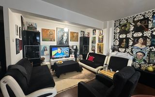 Apartament 3 camere cu terasa i! - Poză 9