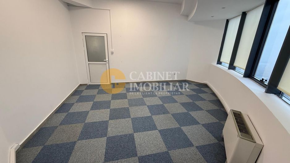 Birouri sau Spatiu Comercial - Functionalitate Multipla 320mp - Podu Ros - Poză 8