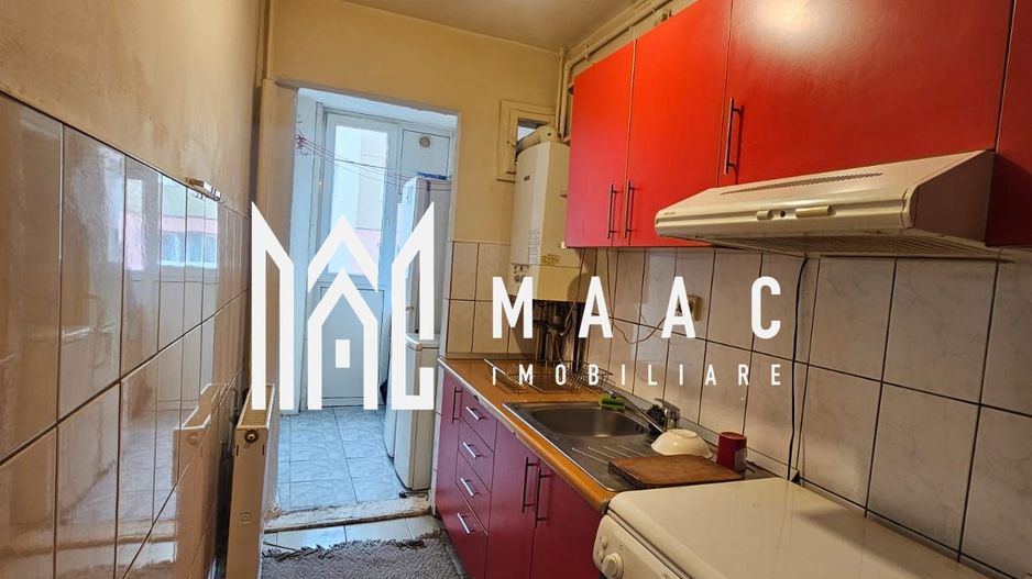 Garsoniera | Strand 2 | Etaj 1 | Boxa - Poză 5