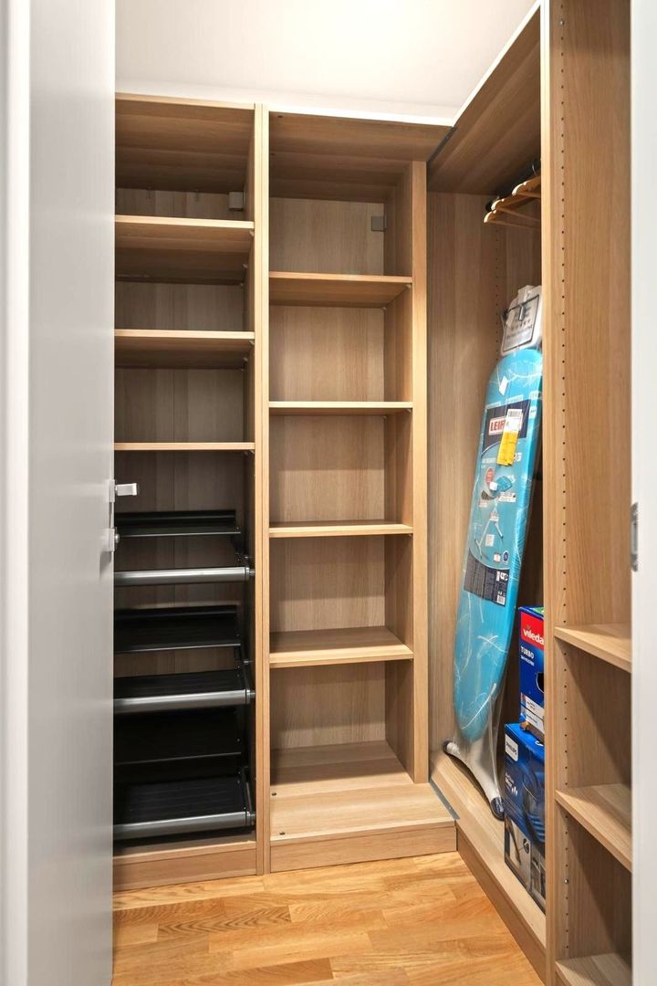 0% Comision - Un standard pe care ți-l permiți - Residence5 Forest - Poză 9