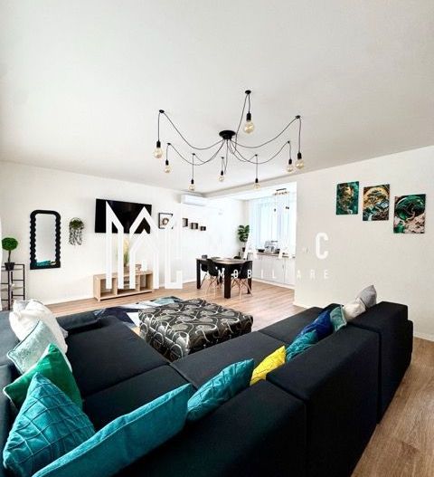 Casa 3 Camere | 70MPU | Vedere spre Munte | Tocile - Poză 3