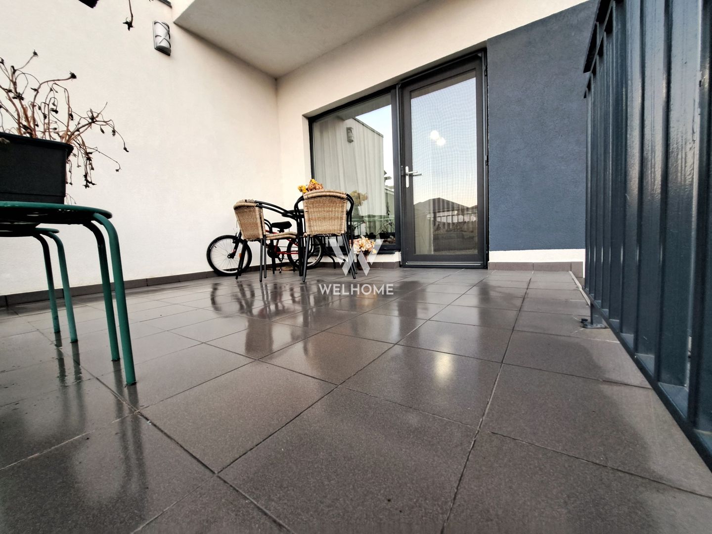 Casa 4 dormitoare, 2 bai - Sibiu, Cisnadioara - Poză 5