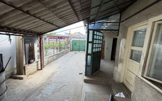 Casa de vanzare Ultracentral - zona Centru - Poză 7