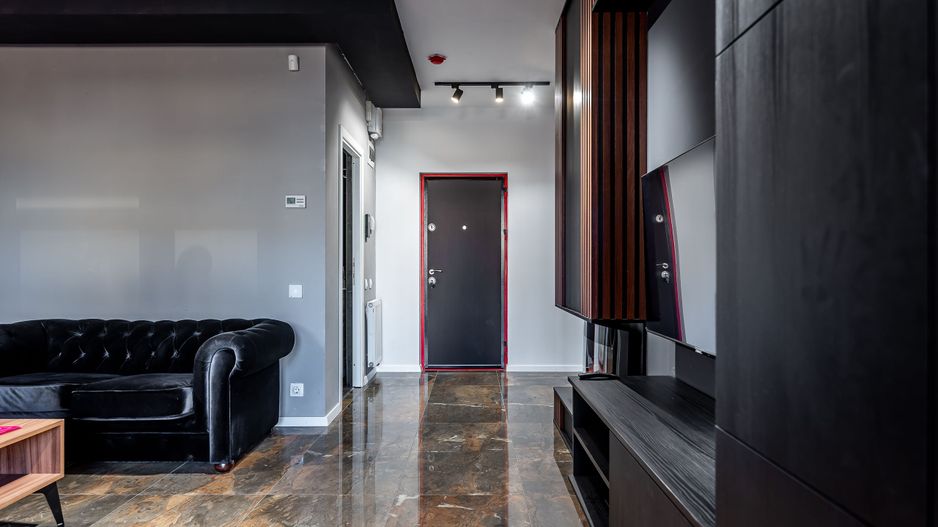 Oportunitate premium | zonă de top Arad | finisaje de excepție - Poză 3