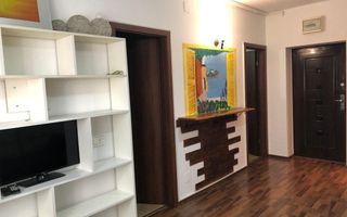 Garsonieră parter, mobilată și utilată, pet friendly, Răsărit de Soare, Titan - Poză 3