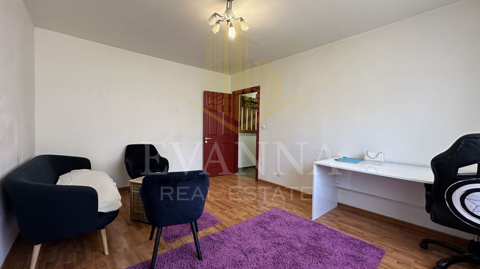 Apartament 2 camere | str. Oituz | etaj 3/4 | de inchiriat - Poză 2