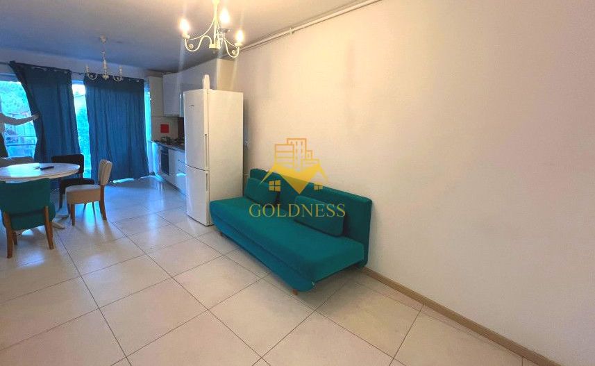 2 camere, modern, bloc nou, Manastur, USAMV, Platinia, Big Belly - Poză 2
