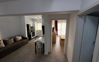 Apartament 2 camere, Tip Studio, langa statia de metrou M2 Berceni - Poză 3