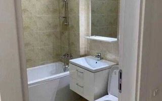 GARSONIERA HIGH CLASS RESIDENCE, PARCARE, BUCATARIE INCHISA, BLOC NOU - Poză 6