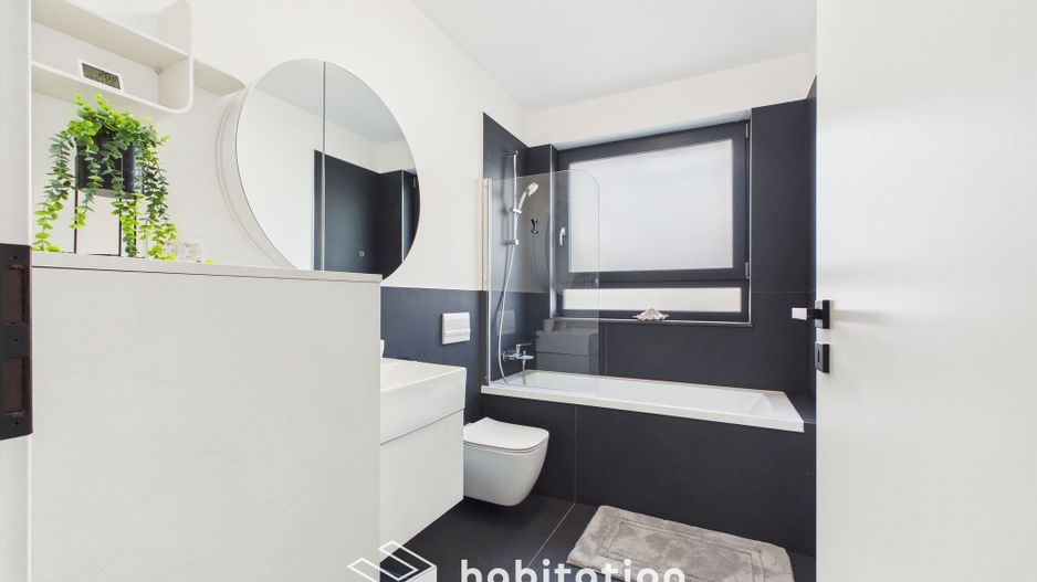 Apartament cochet, finisaje premium – Lipovei - Poză 25