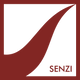 Senzi Imobiliare - Logo
