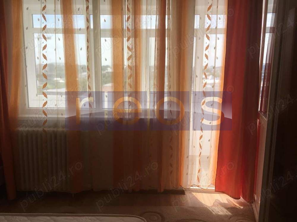 VANZARE 2 CAMERE | DECOMANDAT | ZONA - TINERETULUI -UNIRII - Poză 4