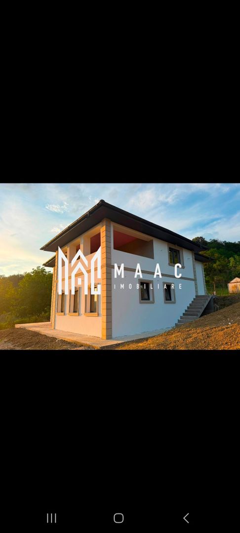 Casă 5 camere de vânzare | Vlădești, Râmnicu Vâlcea | 239 mp - Poză 14