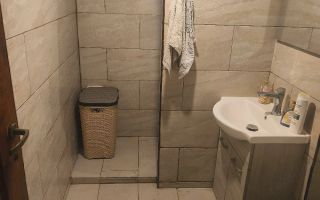 Apartament cu 2 camere Soarelui - Poză 5