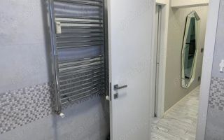 APARTAMENT CU - Poză 8