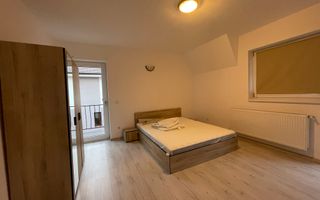 Casa individuala cu etaj - 140 mp utili-zona Belvedere - Poză 7