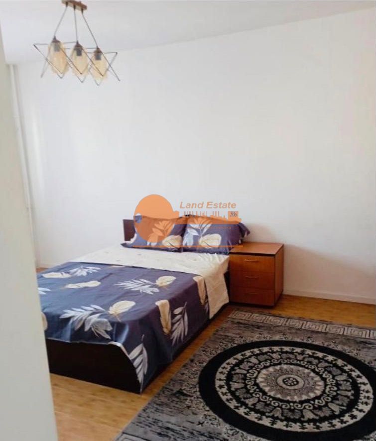 Garsonieră luminoasă | zona Sebastian - Poză 2