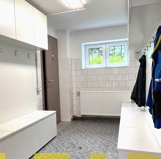 Casa renovata complet! 210 mp utili pe teren de 548 mp! - Poză 22