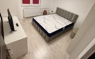 Prima inchiriere | Apartament 2 camere | Aviatiei | 2 bai | Metrou Aurel Vlaicu - Poză 1