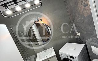 Apartament cu 3 camere de inchiriat in Prima Arena Oradea - Poză 3