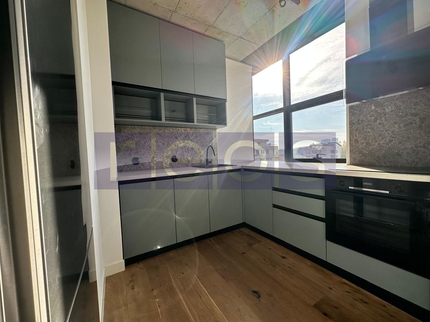 DE VANZARE DUPLEX 104MP | 3 CAMERE | DESIGN DEOSEBIT | FINISAJE LUX - Poză 5